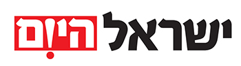 מודעת אבל בישראל היום